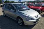 Peugeot 307 Quiksilver,Klima,Alu,Tüv Neu! 189.970 km 2.950 &euro; Himmelkron 95502