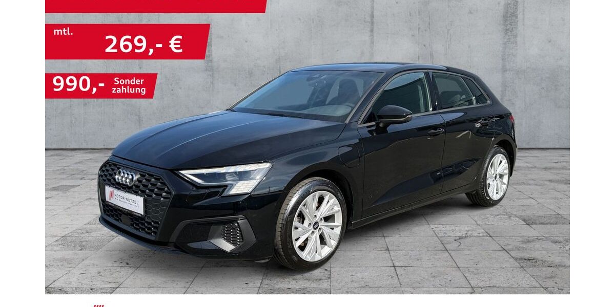 Audi A3 63.544 km 22.800 &euro; Bayreuth 95448