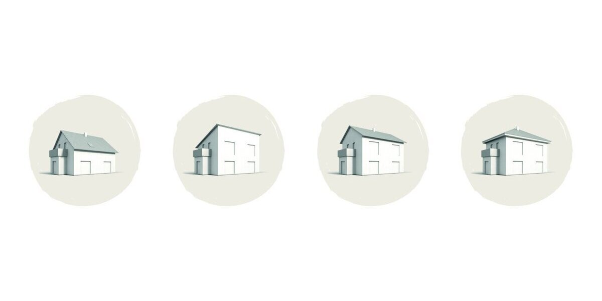 Individuell gestaltbares 4-Zimmer-Einfamilienhaus mit großem Grundstück in Gefrees - Gewerbeobjekt Gefrees Böseneck | Angebot:27512560