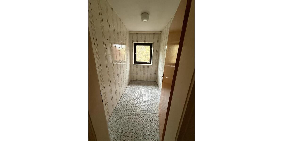 Mehrfamilienhaus, Wohnhaus Speichersdorf - 8 Zimmer, 240 m&sup2;, 495.000&euro; | Angebot:26145134