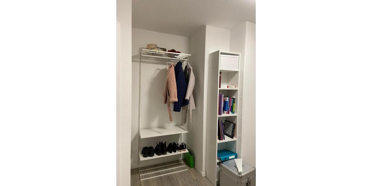 Etagenwohnung Auerbach in der Oberpfalz - 2 Zimmer, 69 m&sup2;, 120.000&euro; | Angebot:27251235