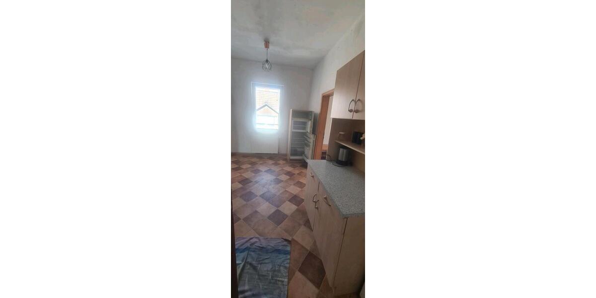 Etagenwohnung Warmensteinach - 3 Zimmer, 70 m&sup2;, 700&euro; | Angebot:25456515