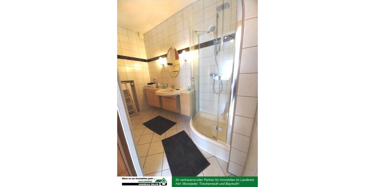 Etagenwohnung Fichtelberg - 4 Zimmer, 120 m&sup2;, 990&euro; | Angebot:17777597