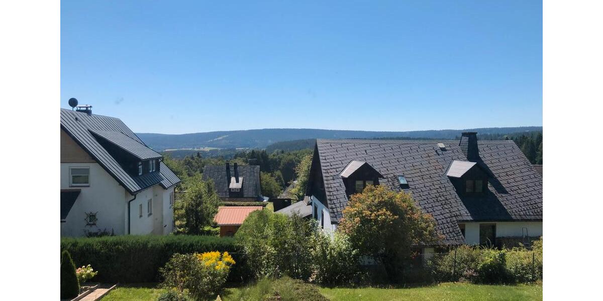 Doppelhaushälfte Fichtelberg - 6 Zimmer, 106 m&sup2;, 180.000&euro; | Angebot:26181558