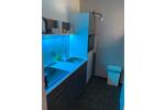 Etagenwohnung Bindlach - 1 Zimmer, 32 m&sup2;, 84.000&euro; | Angebot:23529983