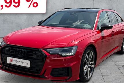 Audi A6 50.543 km 40.526 &euro; Kulmbach 95326