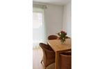 Etagenwohnung Bayreuth Bernecker Straße / Insel / Riedelsberg - 2 Zimmer, 68 m&sup2;, 329.000&euro; | Angebot:26789101