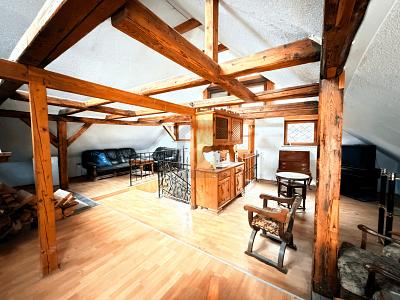 TOP-STANDORT TRIFFT GESTALTUNGSSPIELRAUM - Mehrfamilienhaus, Wohnhaus Kulmbach Blaich | Angebot:26230283