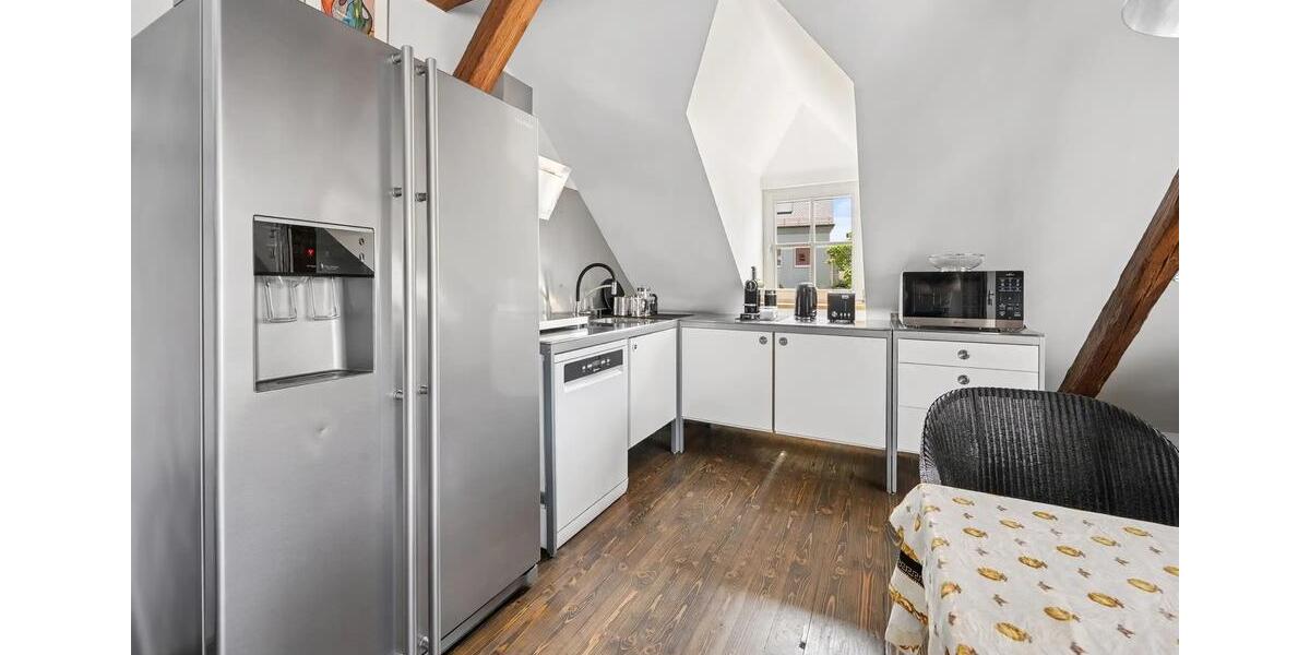 Einfamilienhaus Bayreuth City - 4 Zimmer, 100 m&sup2;, 429.000&euro; | Angebot:26019630