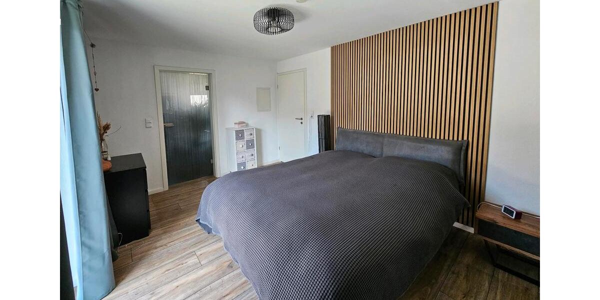 Einfamilienhaus Heinersreuth - 6 Zimmer, 152 m&sup2;, 489.000&euro; | Angebot:26945710