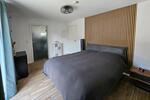 Einfamilienhaus Heinersreuth - 6 Zimmer, 152 m&sup2;, 489.000&euro; | Angebot:26945710