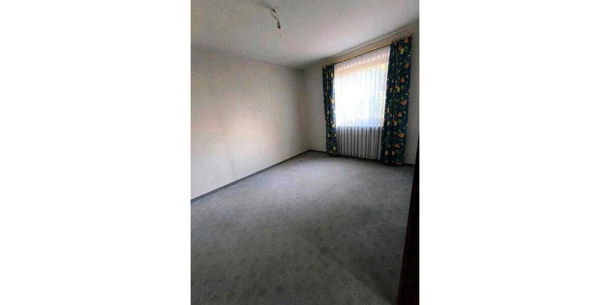 Einfamilienhaus Kulmbach Blaich - 7 Zimmer, 177 m&sup2;, 435.000&euro; | Angebot:26935713