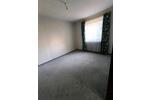 Einfamilienhaus Kulmbach Blaich - 7 Zimmer, 177 m&sup2;, 435.000&euro; | Angebot:26935713