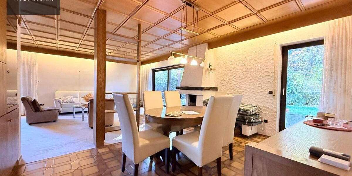 Mehrfamilienhaus, Wohnhaus Kulmbach Weiher - 7 Zimmer, 170 m&sup2;, 435.000&euro; | Angebot:25728444