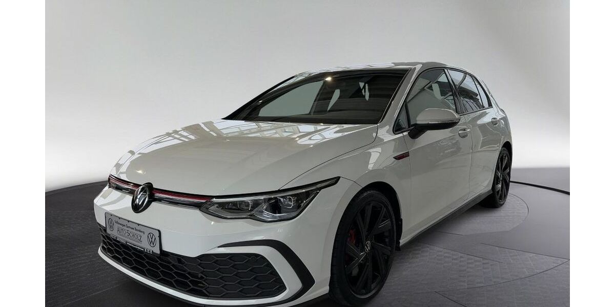 VW Golf 34.500 km 28.880 &euro; Bayreuth 95448