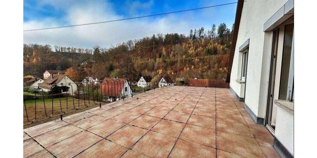 Mehrfamilienhaus, Wohnhaus Wirsberg - 7 Zimmer, 220 m&sup2;, 219.000&euro; | Angebot:25746571