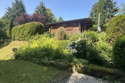 Grundstück Gesees - 55.000&euro; | Angebot:25701798