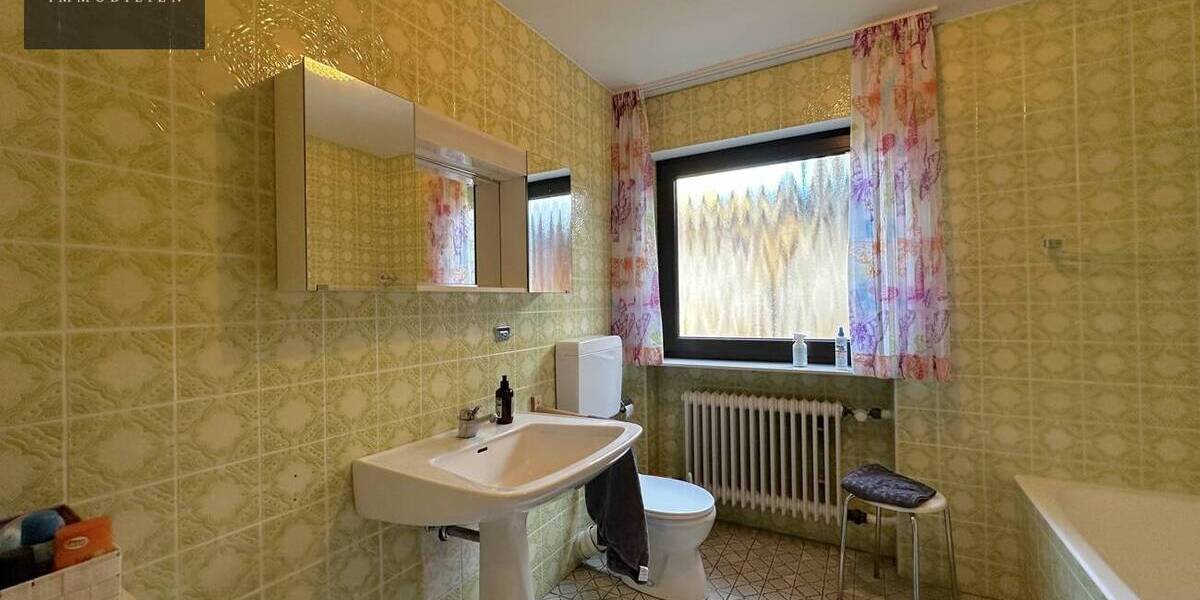 Einfamilienhaus Kulmbach Herlas - 5 Zimmer, 180 m&sup2;, 429.000&euro; | Angebot:26154830