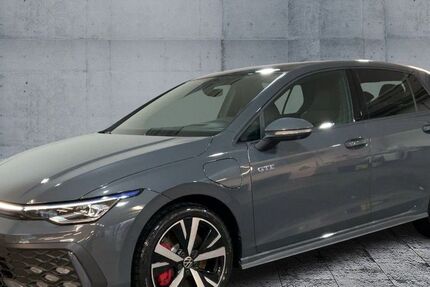 VW Golf 15.000 km 33.970 &euro; Bayreuth 95448