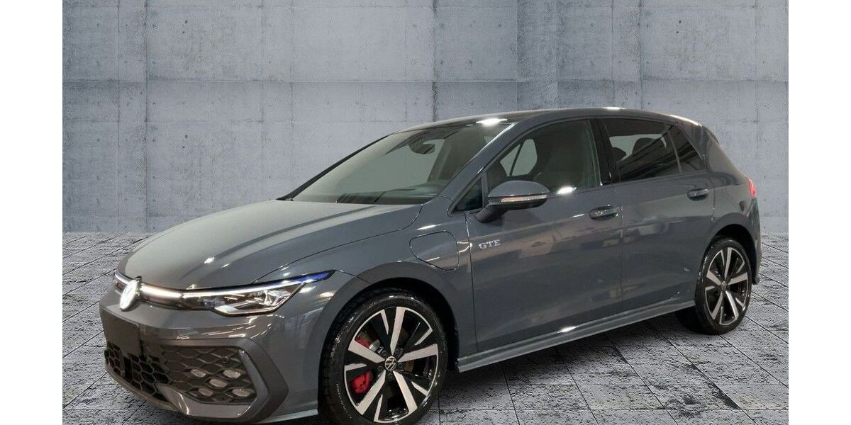 VW Golf 15.000 km 33.970 &euro; Bayreuth 95448