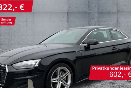 Audi A5 101.068 km 25.600 &euro; Bayreuth 95448