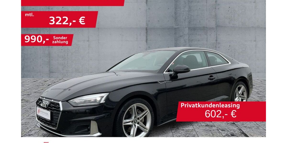 Audi A5 101.068 km 26.400 &euro; Bayreuth 95448