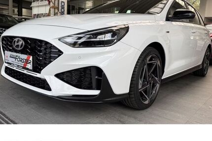 Hyundai i30 3.112 km 26.990 &euro; Neuenmarkt 95339