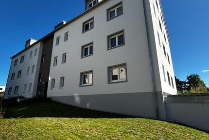 Wohnung Bayreuth Bernecker Straße / Insel / Riedelsberg - 3 Zimmer, 93 m&sup2;, 1.520&euro; | Angebot:23702853