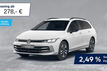 VW Golf 10.250 km 26.930 &euro; Bayreuth 95448