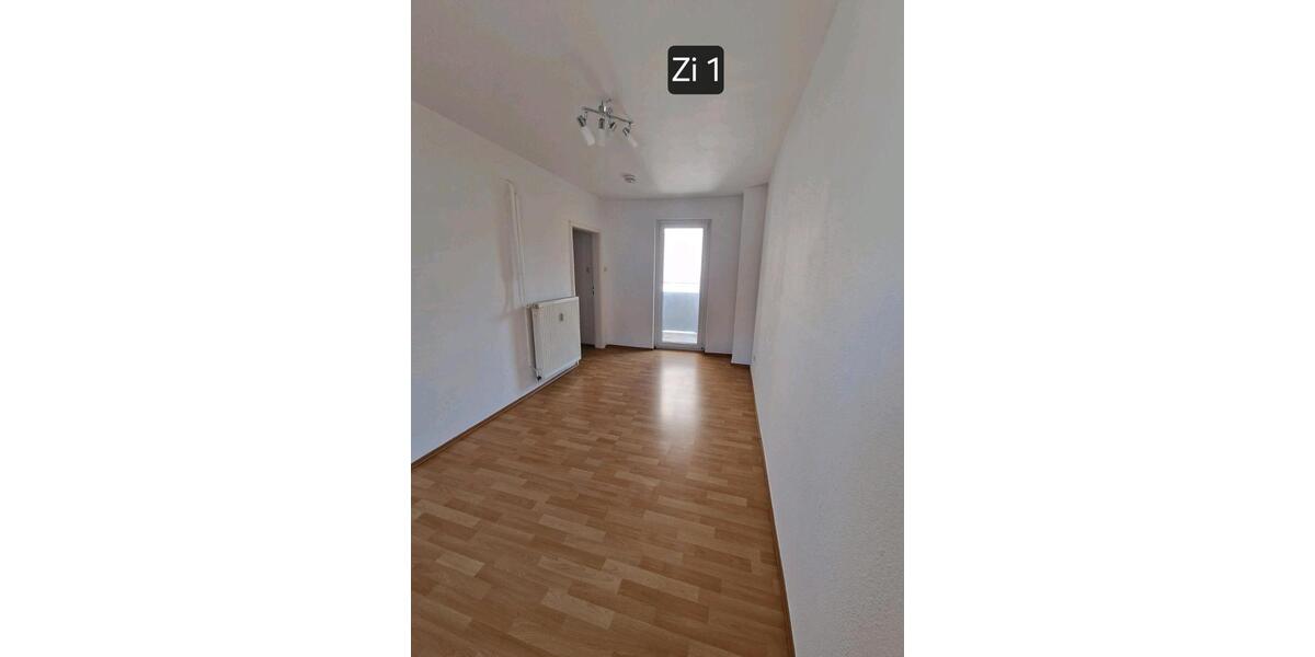 Etagenwohnung Bayreuth Bernecker Straße / Insel / Riedelsberg - 1 Zimmer, 15 m&sup2;, 535&euro; | Angebot:25572117