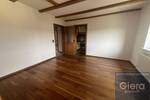 Etagenwohnung Hummeltal Pittersdorf - 4 Zimmer, 102 m&sup2;, 195.000&euro; | Angebot:26470397