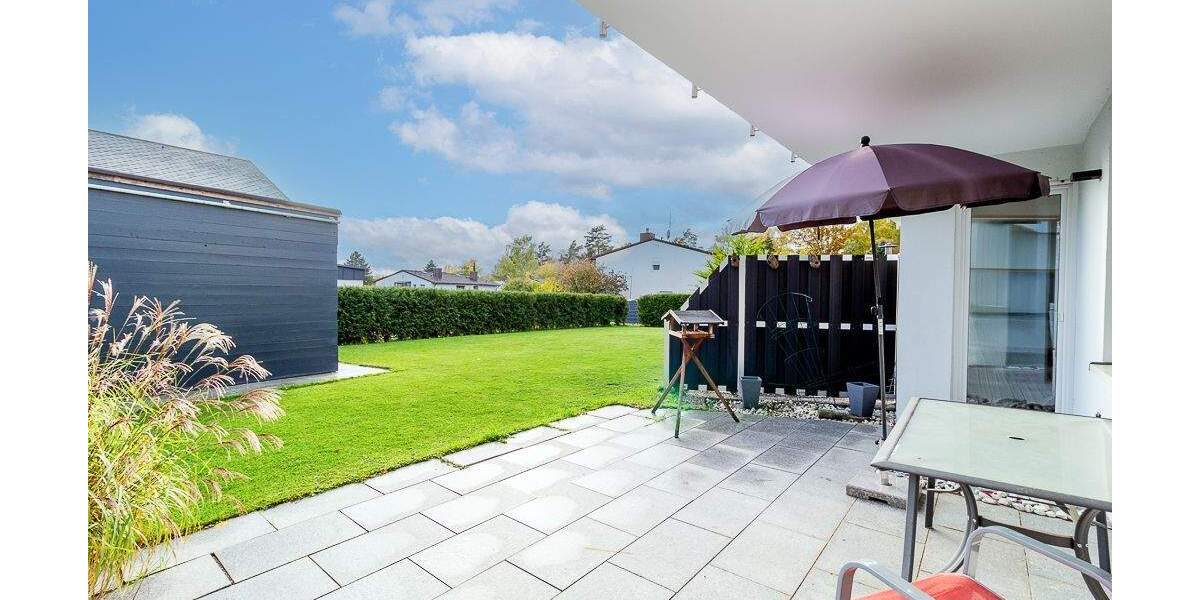 Einfamilienhaus Bayreuth / Meyernberg Meyernberg - 6 Zimmer, 250 m&sup2;, 735.000&euro; | Angebot:25777121