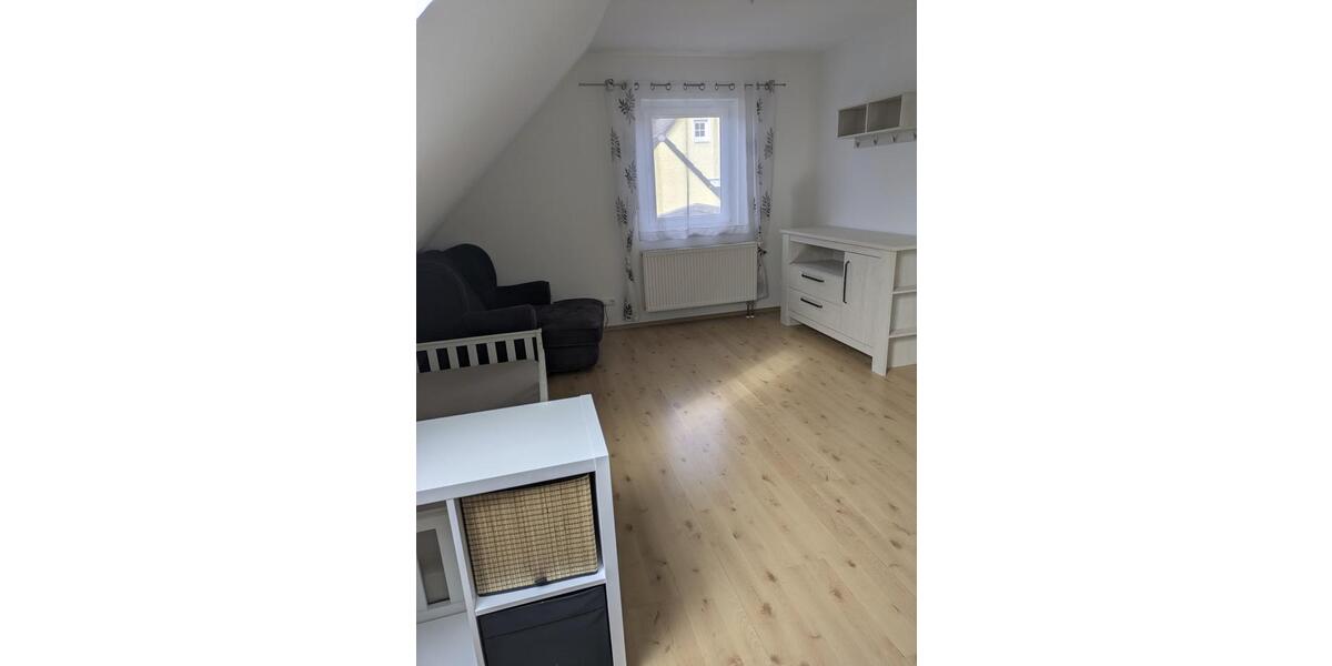 Einfamilienhaus Vorbach - 560.000&euro; | Angebot:26317027