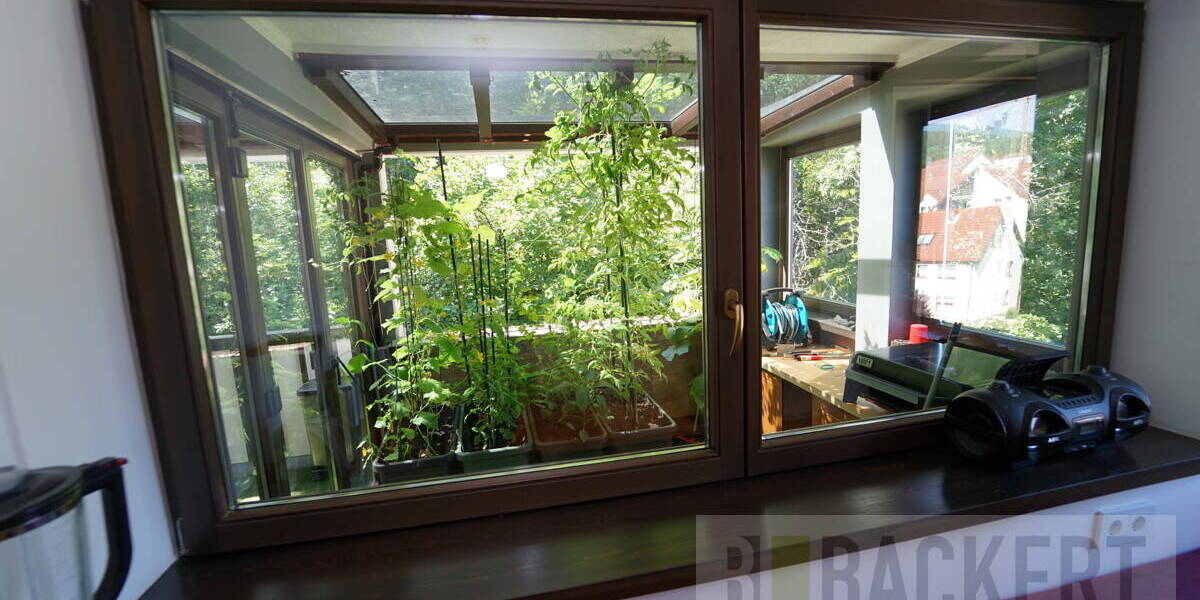 Etagenwohnung Kulmbach / Petzmannsberg Petzmannsberg - 3 Zimmer, 95 m&sup2;, 219.000&euro; | Angebot:25662163