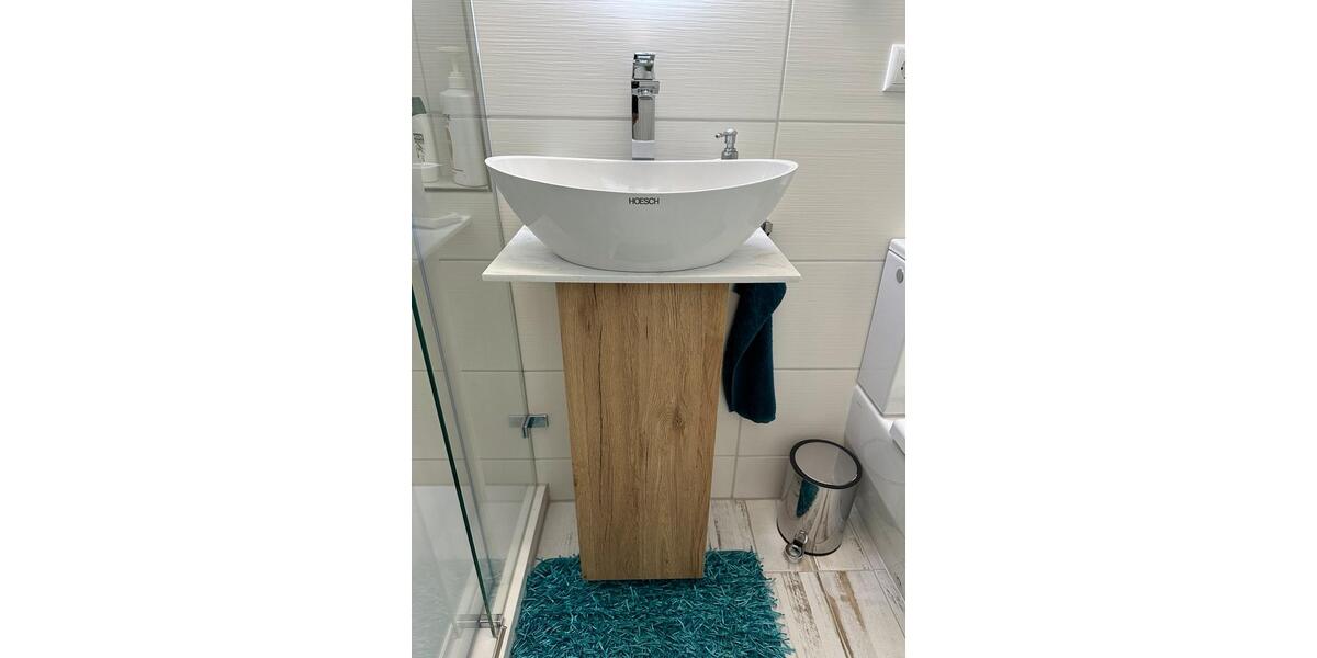 Dachgeschoßwohnung Mehlmeisel - 1 Zimmer, 69.000&euro; | Angebot:21165916