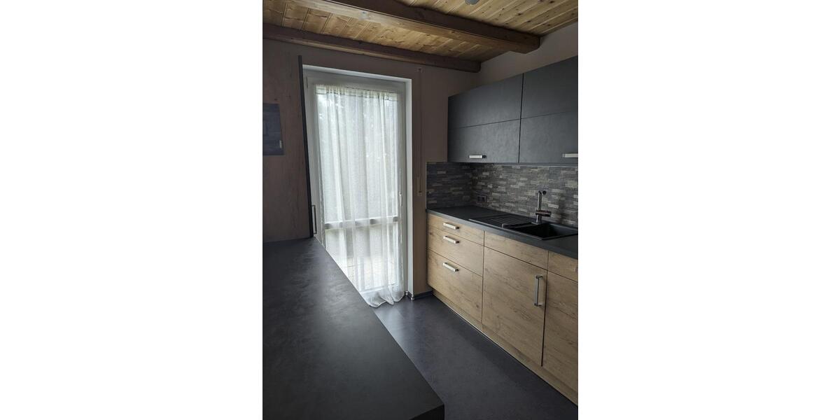 Einfamilienhaus Vorbach - 560.000&euro; | Angebot:26317027