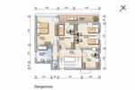 Einfamilienhaus Hollfeld - 5 Zimmer, 160 m&sup2;, 580.000&euro; | Angebot:26979839