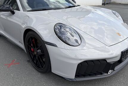 Porsche 992 9.922 km 178.992 &euro; Pegnitz 91257