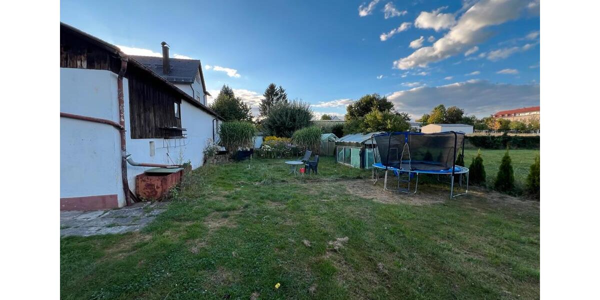 Mehrfamilienhaus, Wohnhaus Auerbach in der Oberpfalz - 438.000&euro; | Angebot:23539784