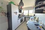 Etagenwohnung Kulmbach Blaich - 4 Zimmer, 106 m&sup2;, 185.000&euro; | Angebot:26502932