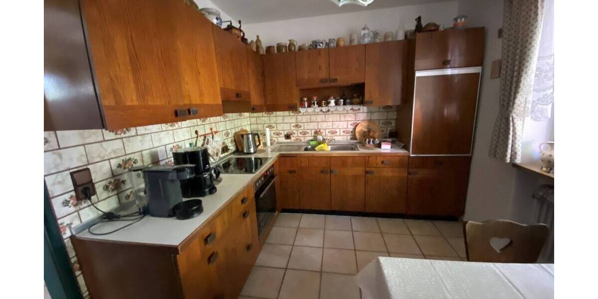 Einfamilienhaus Emtmannsberg Eichschlag - 8 Zimmer, 200 m&sup2;, 440.000&euro; | Angebot:26190921