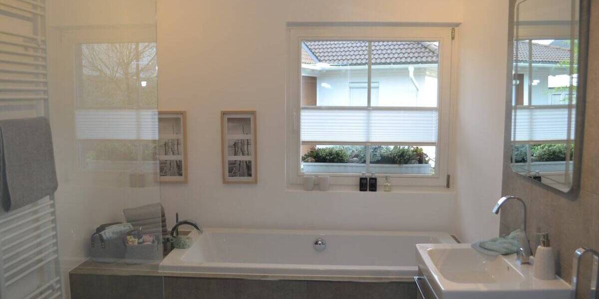 Bungalow Kulmbach Kirchleus - 4 Zimmer, 142 m&sup2;, 368.200&euro; | Angebot:26204726