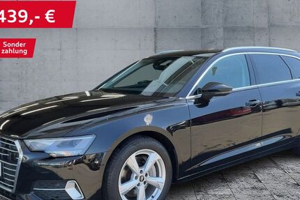 Audi A6 74.350 km 31.980 &euro; Bayreuth 95448