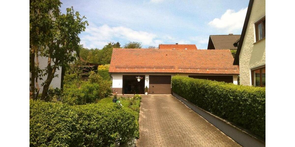 Doppelhaushälfte Kupferberg - 4 Zimmer, 128 m&sup2;, 379.000&euro; | Angebot:17890431
