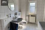 Etagenwohnung Mainleus - 2 Zimmer, 60 m&sup2;, 590&euro; | Angebot:26933611