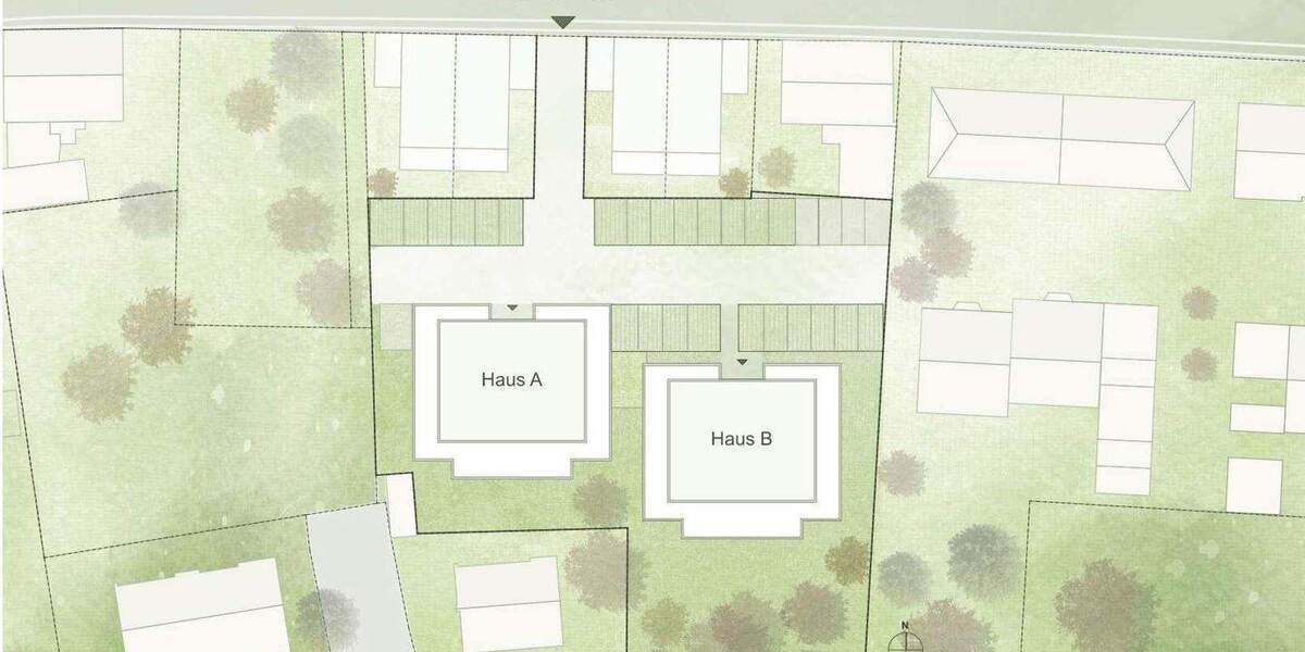 Etagenwohnung Kulmbach Blaich - 2 Zimmer, 60 m&sup2;, 285.000&euro; | Angebot:25707329