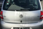 VW Fox Diesel,el.Fh,ZV, Tüv Neu 220.000 km 1.800 &euro; Himmelkron 95502