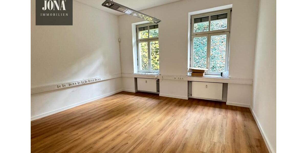 Gewerbeobjekt Kulmbach Blaich - 1.593&euro; | Angebot:19007277