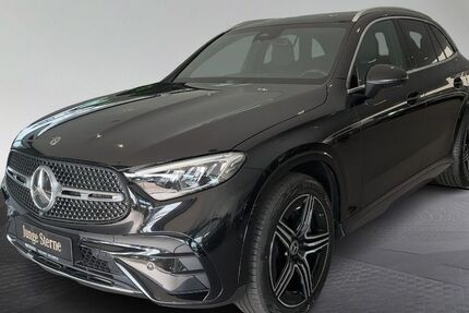 Mercedes-Benz GLC 220 12.515 km 50.883 &euro; Kulmbach 95326