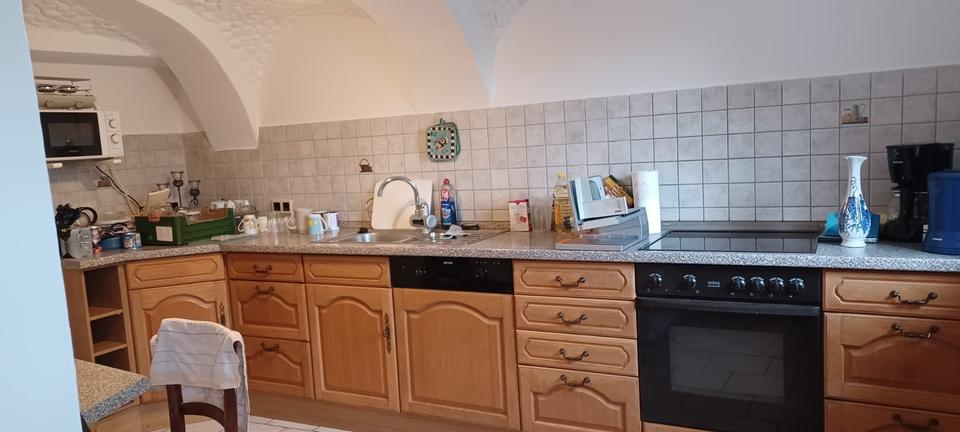 Bauernhaus, Landhaus Wiesenttal - 85.000&euro; | Angebot:24369211